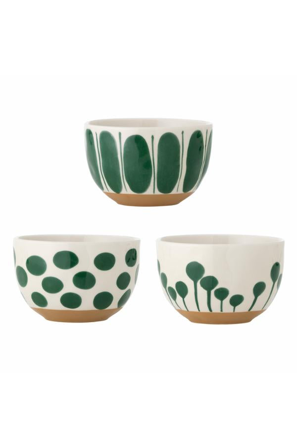 Linora Bowl