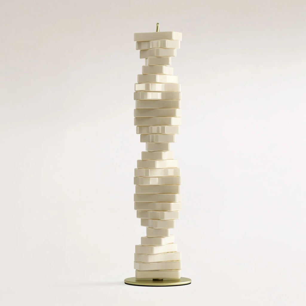 Spintile Dominos