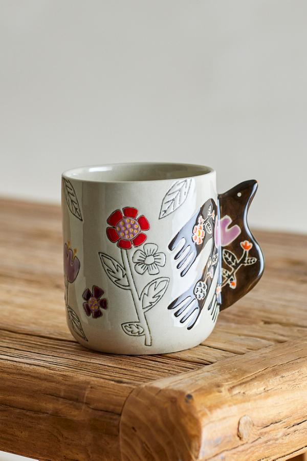Vivielle Cup