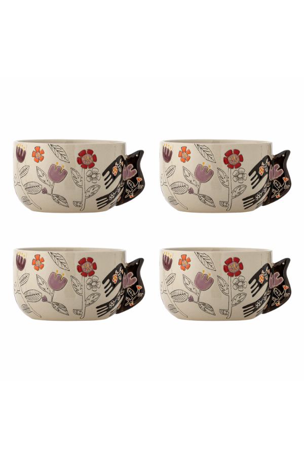 Vivielle Bowl