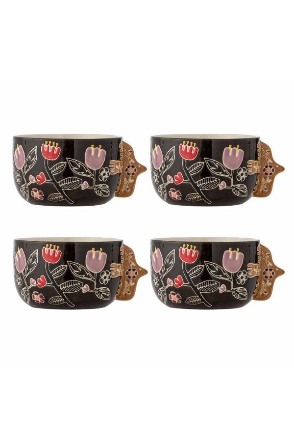 Vivielle Bowl
