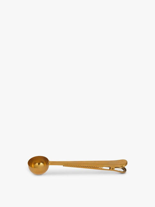 BROMPTON COFFEE SCOOP