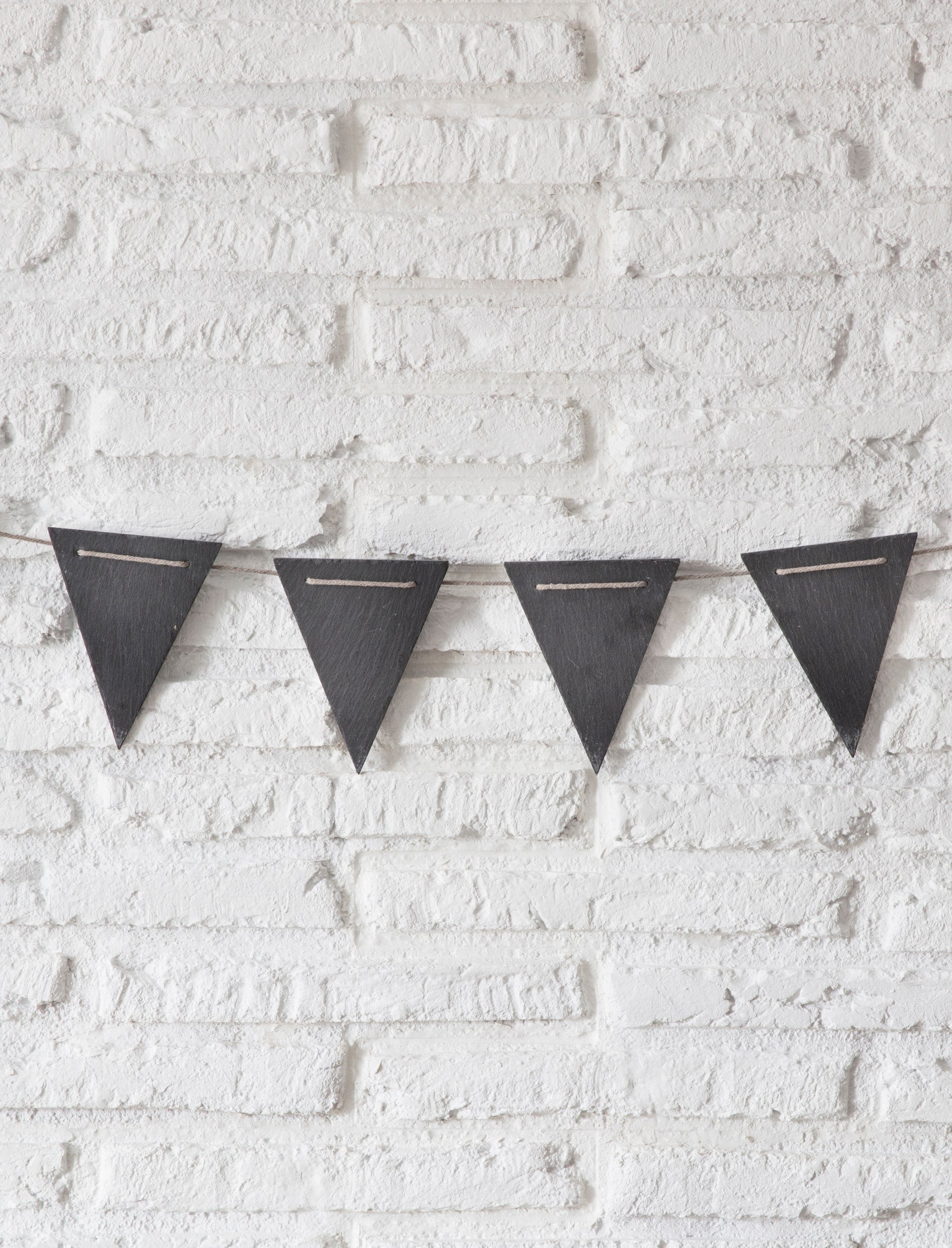 Slate Bunting