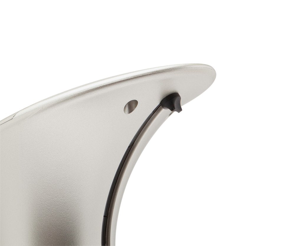 Otto Sensor Soap Dispenser