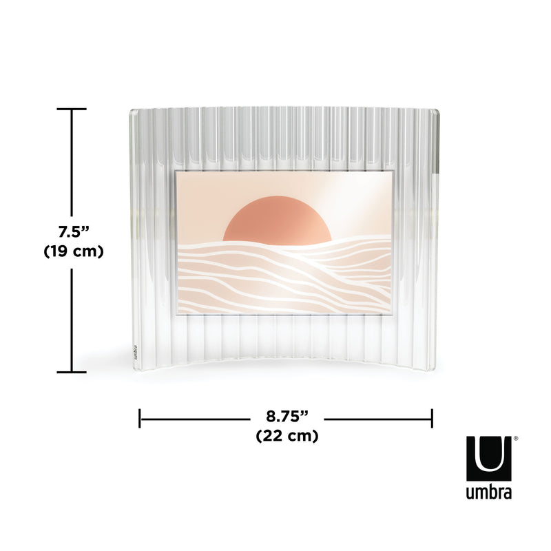 Ripley Photo frame Small