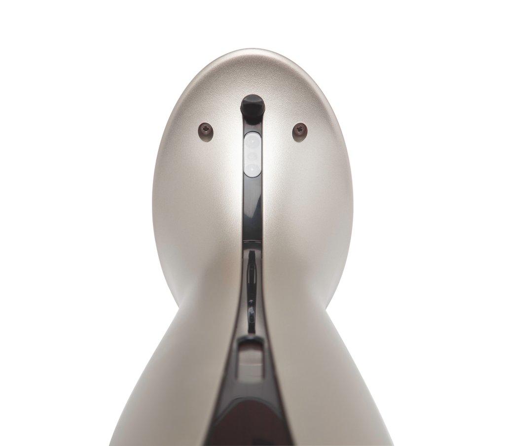 Otto Sensor Soap Dispenser