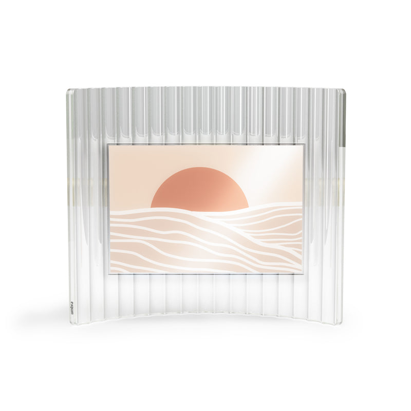 Ripley Photo frame Small