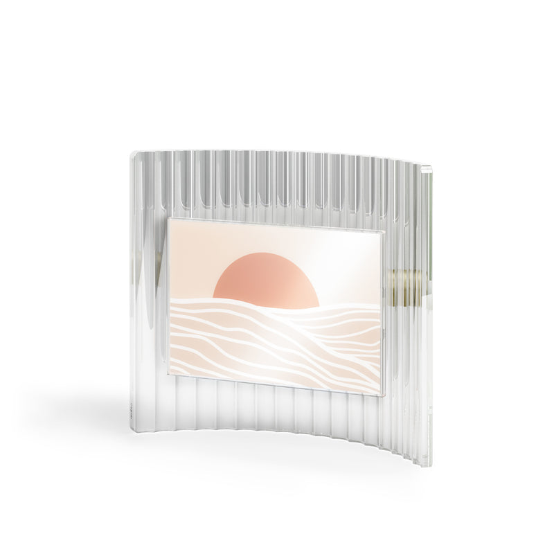Ripley Photo frame Small