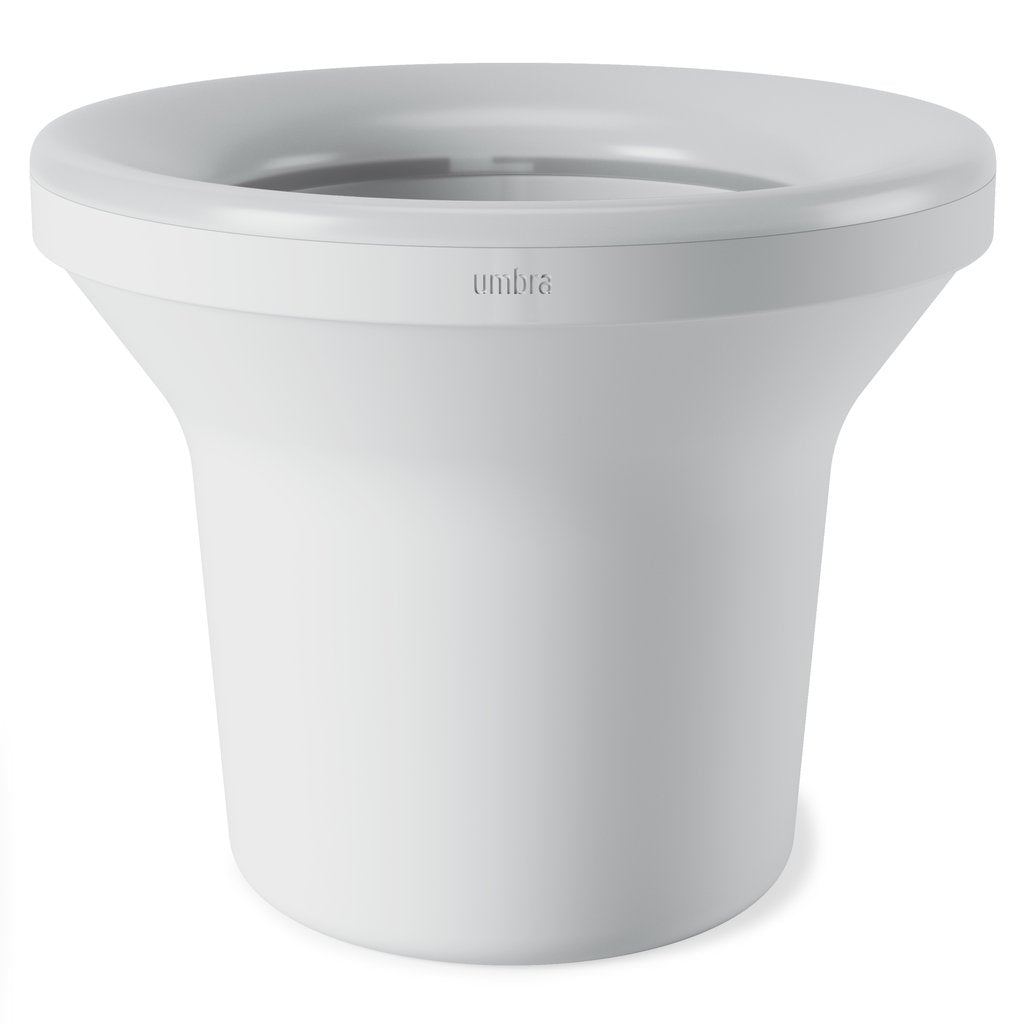 Ora Illuminated Planter