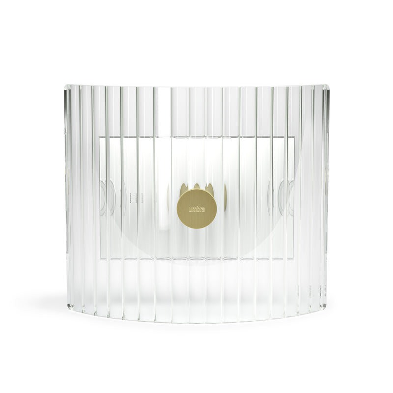 Ripley Photo frame Small