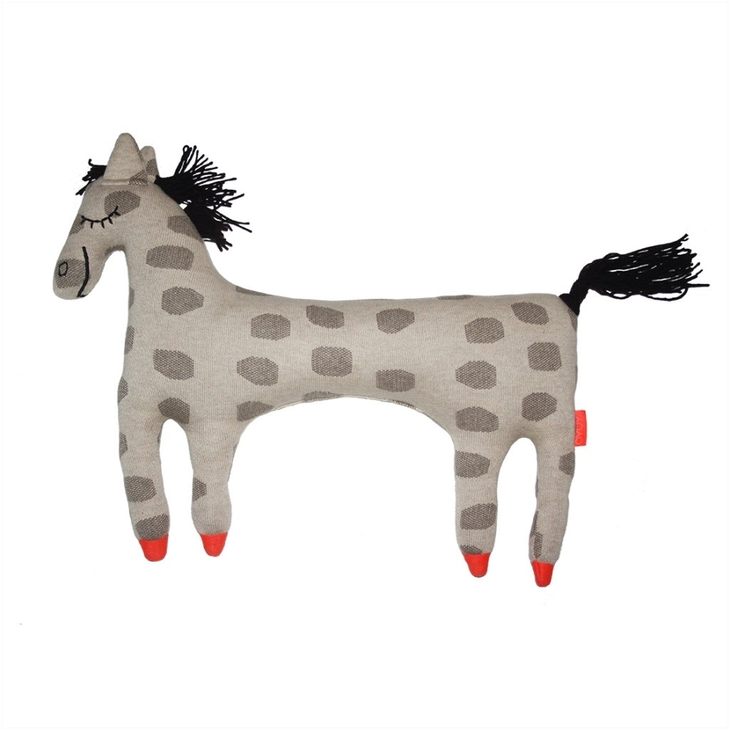 Pippa Horse