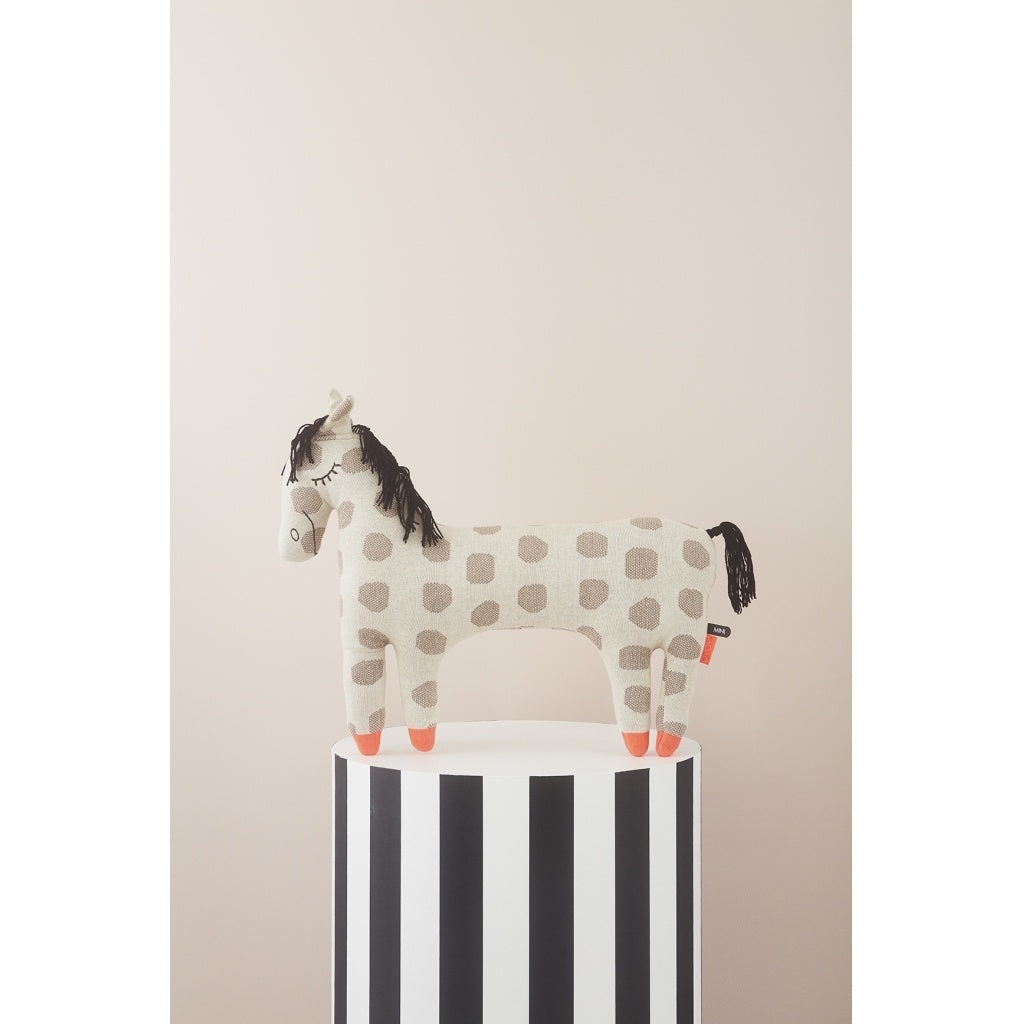 Pippa Horse