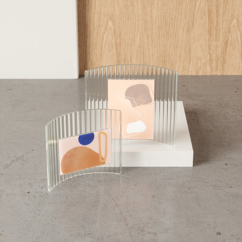 Ripley Photo frame Small