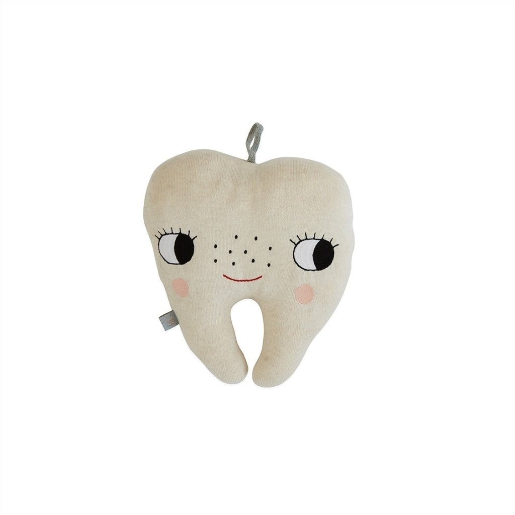 Tooth Fairy