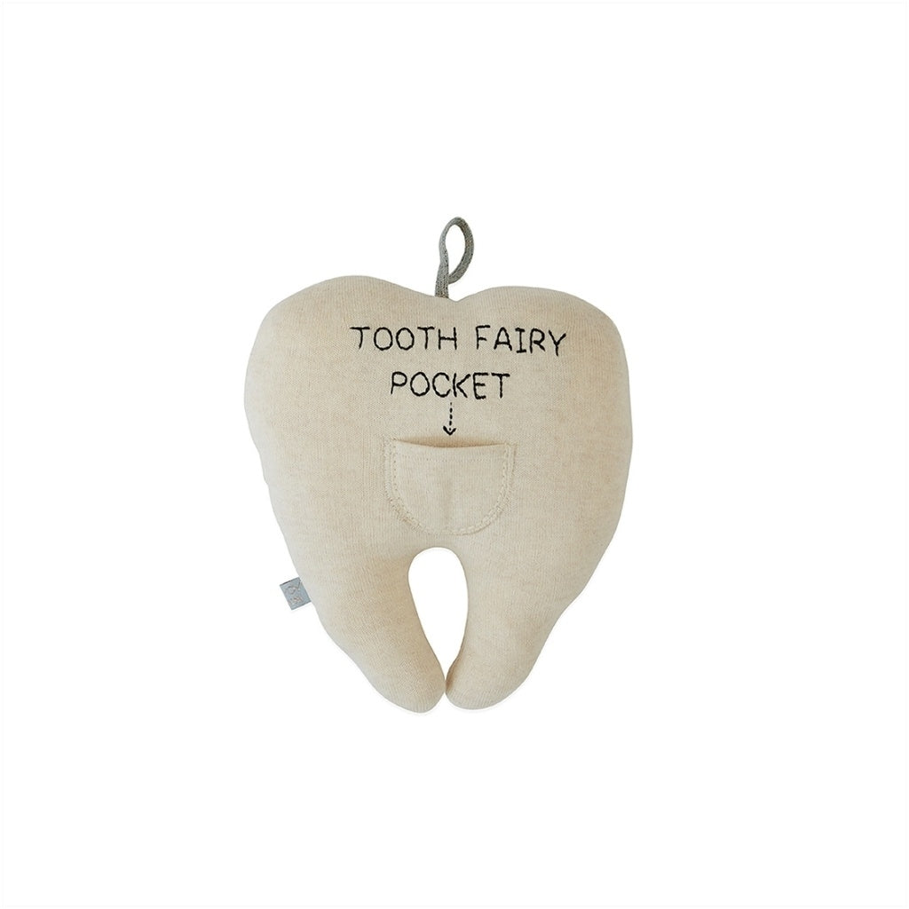 Tooth Fairy