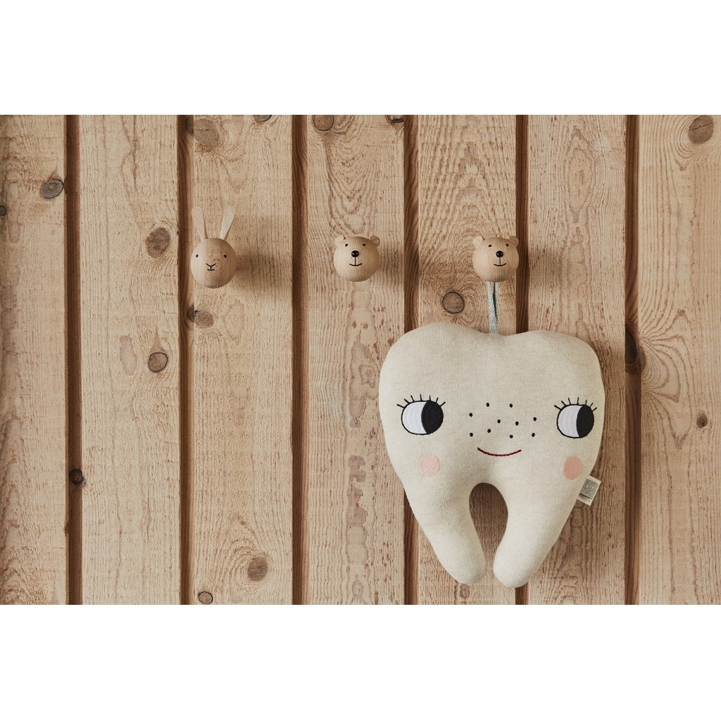 Tooth Fairy