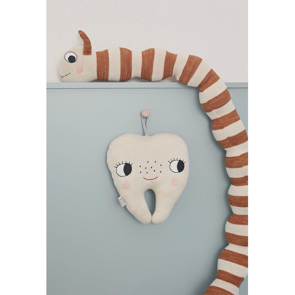 Tooth Fairy
