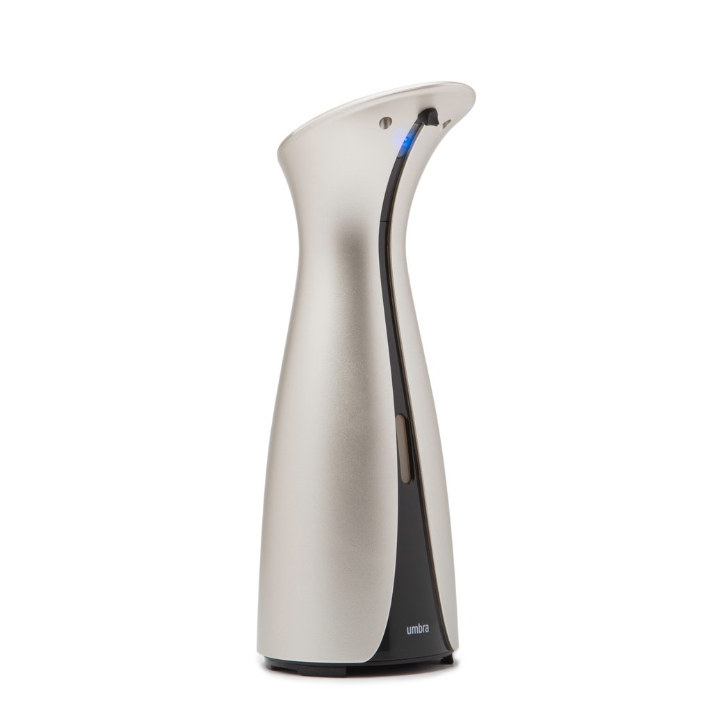 Otto Sensor Soap Dispenser
