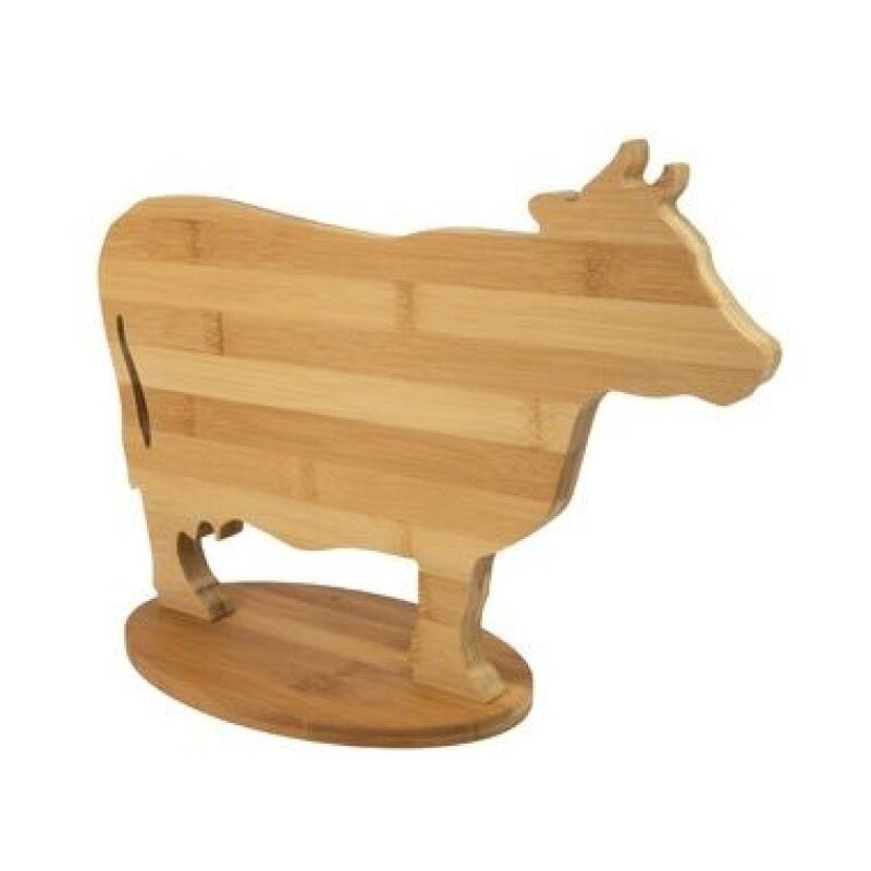 COW Chopping Board